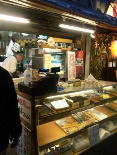 川栄・1.jpg