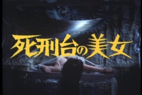 PDVD_000.jpg