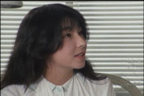 PDVD_016.jpg