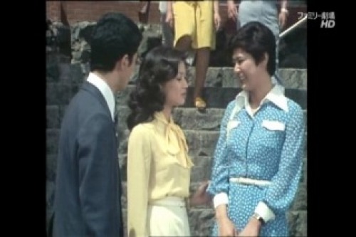 PDVD_022.jpg