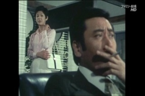 PDVD_010.jpg