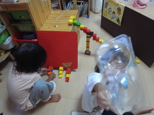 RIMG0059.JPG