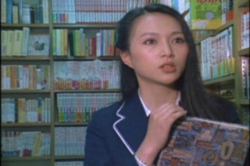 PDVD_011.jpg
