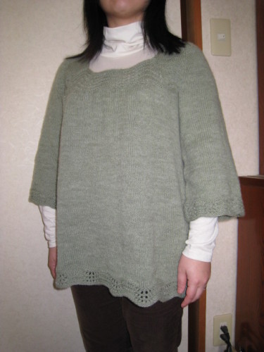 2012_0325_132113-IMG_1264.JPG