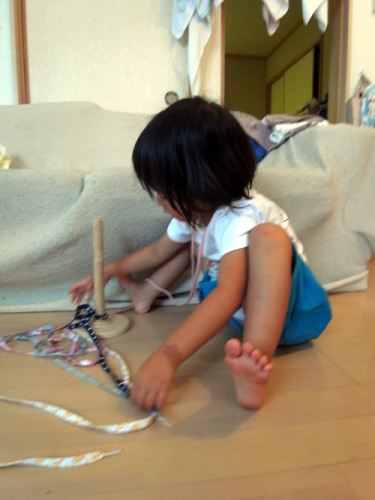 R0010371.jpg
