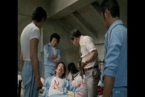PDVD_027.jpg