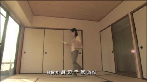 PDVD_009.jpg