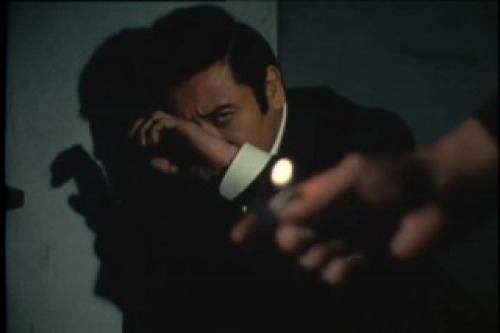 PDVD_058.jpg