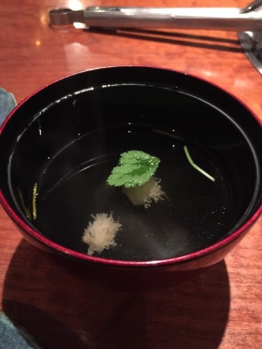 よろにく・11.JPG