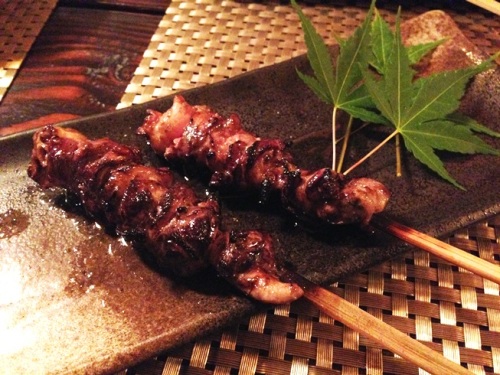 鶏丸・8.JPG