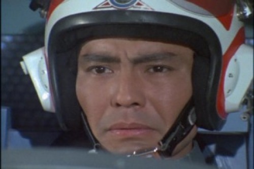 PDVD_000.jpg