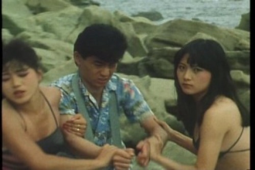 PDVD_037.jpg