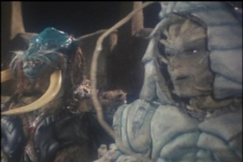 PDVD_050.jpg
