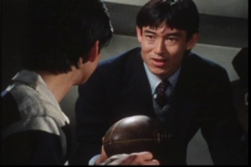 PDVD_033.jpg