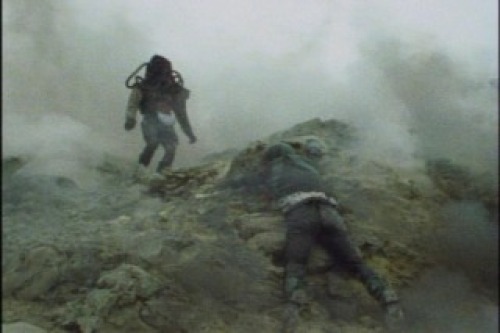 PDVD_017.jpg