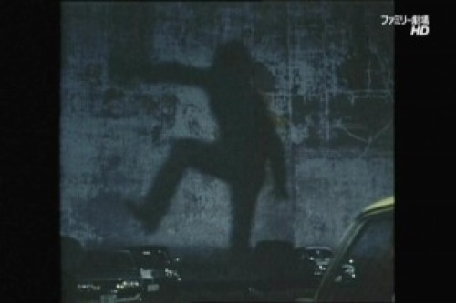 PDVD_001.jpg