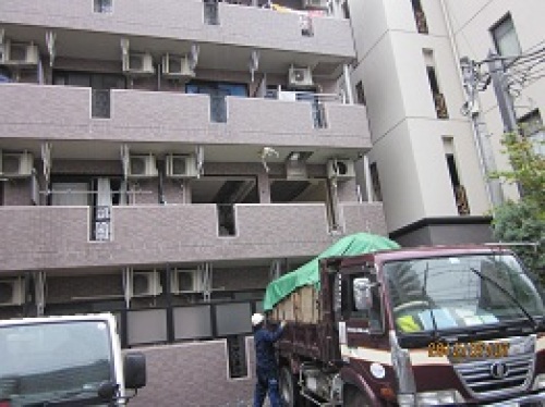IMG_2662爆発2.jpg