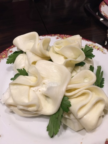 カフェロシア・2.JPG