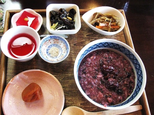 喫茶去7.jpg