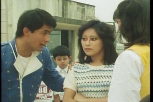 PDVD_014.jpg