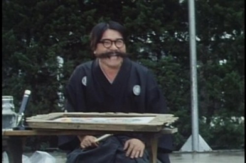 PDVD_060.jpg