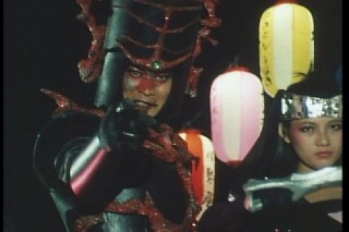 PDVD_039.jpg