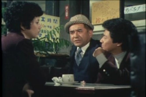 PDVD_134.jpg