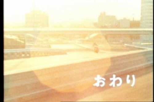 PDVD_148.jpg