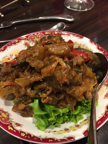 カフェロシア・4.JPG