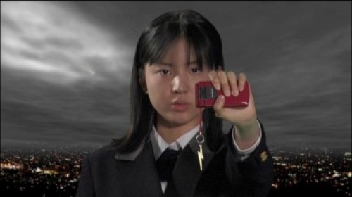 PDVD_054.jpg