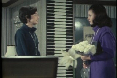 PDVD_075.jpg