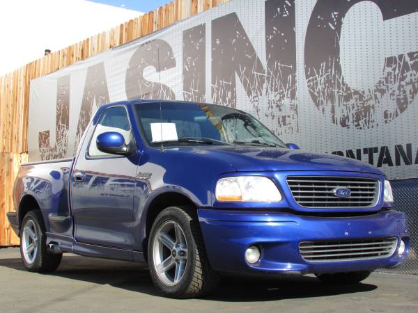 Ford F150 Lightning Ｆ150 ライトニング | ☆ＢＰコーポレーションの