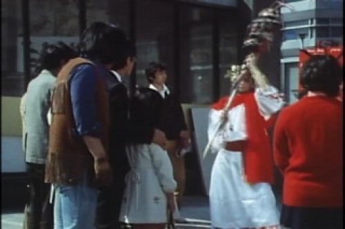 PDVD_006.jpg