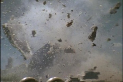 PDVD_022.jpg