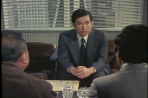 PDVD_048.jpg