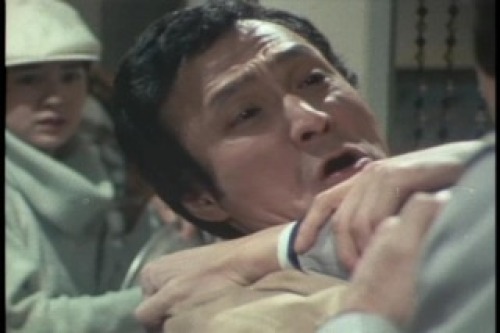 PDVD_051.jpg