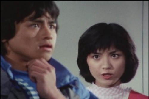 PDVD_012.jpg