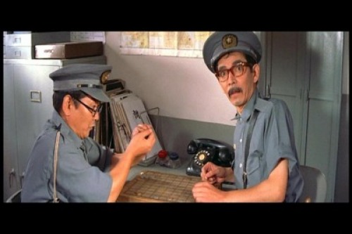 PDVD_009.jpg