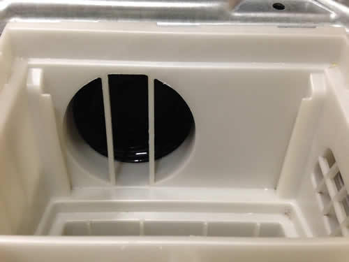 washmachine08.jpg