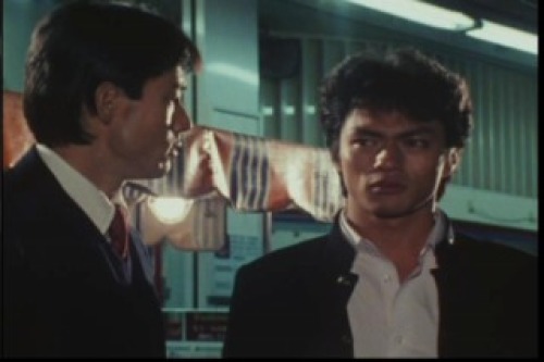 PDVD_019.jpg