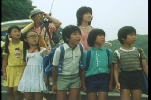 PDVD_009.jpg