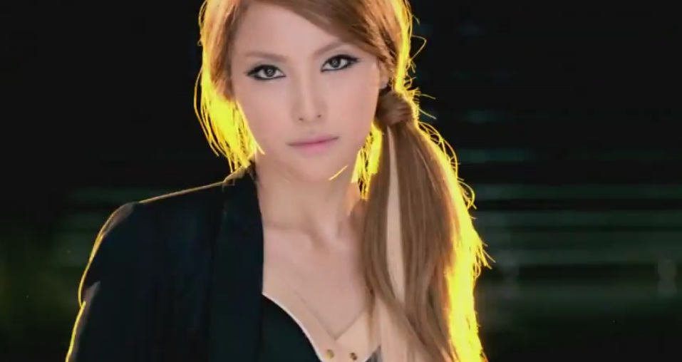 Biography - UNIVERSAL MUSIC JAPAN