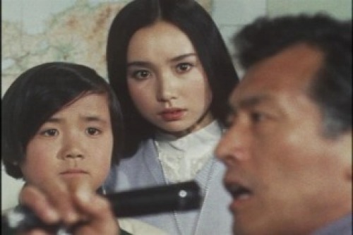 PDVD_024.jpg