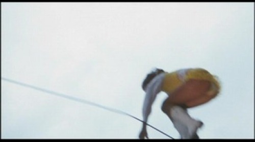 PDVD_032.jpg