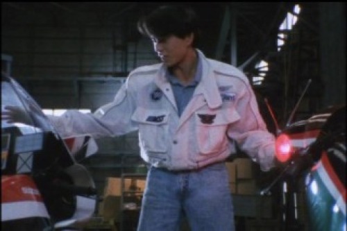 PDVD_013.jpg