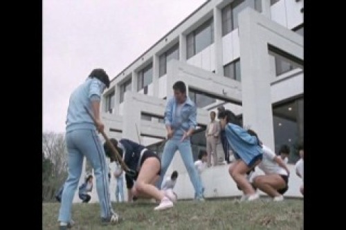PDVD_009.jpg