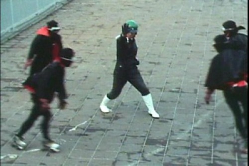PDVD_214.jpg