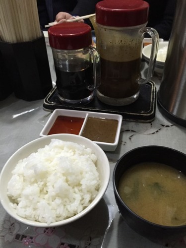 おか田・3.JPG