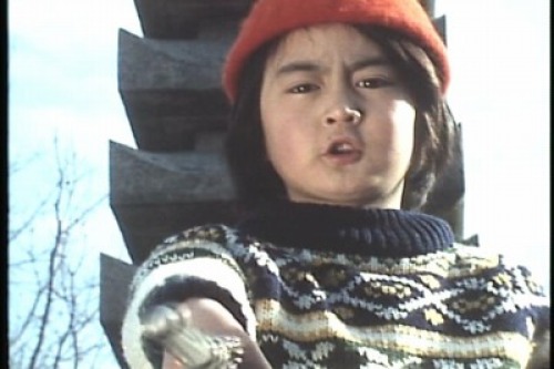 PDVD_165.jpg