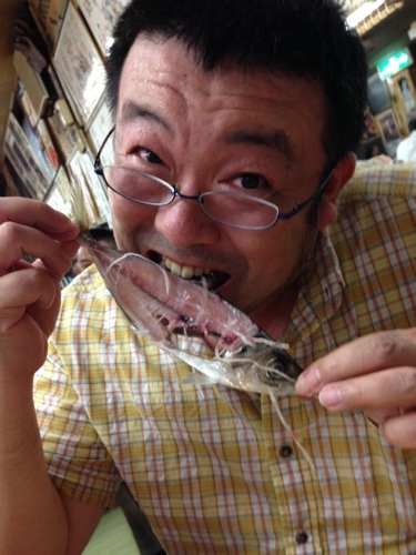 永見・13.JPG